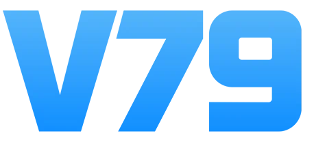 4885.cn.com